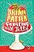 Gargling with Jelly: A Collection of Poems (Puffin Poetry)