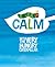 Calm with the Very Hungry Caterpillar