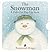 The Snowman Pull-out Pop-up Book