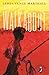 Walkabout (A Puffin Book)