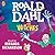 The Witches by Roald Dahl