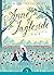 Anne of Ingleside