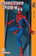 Ultimate Spider-Man #41