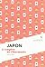 Japon, l'empire de l'harmonie