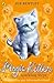 Sparkling Steps (Magic Kitten #7)