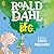 The BFG by Roald Dahl