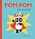 Pom Pom is Super