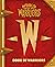 World of Warriors: Book of ...