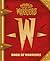 World of Warriors by Puffin