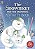 The Snowman and the Snowdog Activity Book: The Snowman and the Snowdog Activity BookThe Snowman and the Snowdog Activity Bo