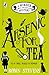 Arsenic For Tea: A Murder Most Unladylike Mystery
