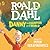 Danny the Champion of the World by Roald Dahl