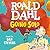 Going Solo by Roald Dahl