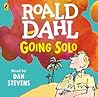 Going Solo