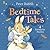Peter Rabbits Bedtime Tales