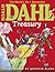 Roald Dahl Treasury