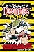 The Dairy of Dennis the Menace Bashstreet Bandit Book 4