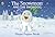 The Snowman and Snowdog Finger Puppet Book