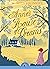 Anne's House of Dreams