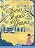 Anne's House of Dreams by L.M. Montgomery