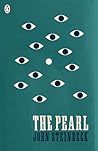The Pearl by John Steinbeck