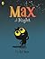 Max At Night