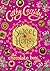 Sweet Honey (Chocolate Box Girls #5)