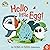 Puffin Rock - Hello Little ...