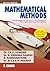 Mathematical Methods