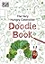 Doodle Book