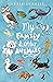 My Family and Other Animals