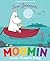 Moomin and the Ocean's Song