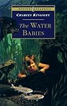 Water Babies: The...