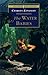Water Babies by Charles Kingsley