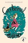 Carbonel by Barbara Sleigh