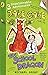 The School Dragon (Jake Cak...