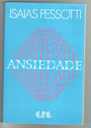 Ansiedade