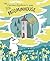 The Curious Explorer's Guide to the Moominhouse A Peep-Inside Book by Tove Jansson