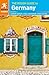 The Rough Guide to Germany