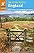 The Rough Guide to England