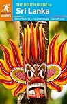 The Rough Guide t...