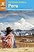 The Rough Guide to Peru