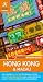 Pocket Rough Guide Hong Kong & Macau
