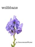 Wolfsbane