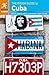 The Rough Guide to Cuba (Rough Guides)
