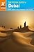 The Rough Guide to Dubai