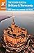 The Rough Guide to Brittany...