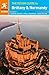 The Rough Guide to Brittany and Normandy by Greg Ward