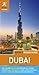 Pocket Rough Guide Dubai (Rough Guide Pocket Guides)
