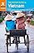 The Rough Guide to Vietnam by Rough Guides